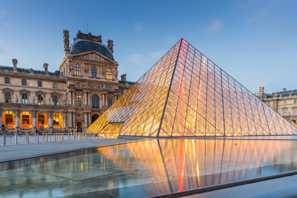 9-The-Louvre