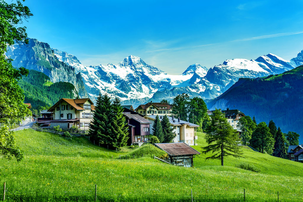Grand-Train-Switzerland-6-2