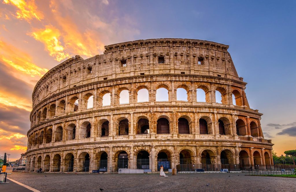 HERO_UltimateRome_Hero_shutterstock789412159