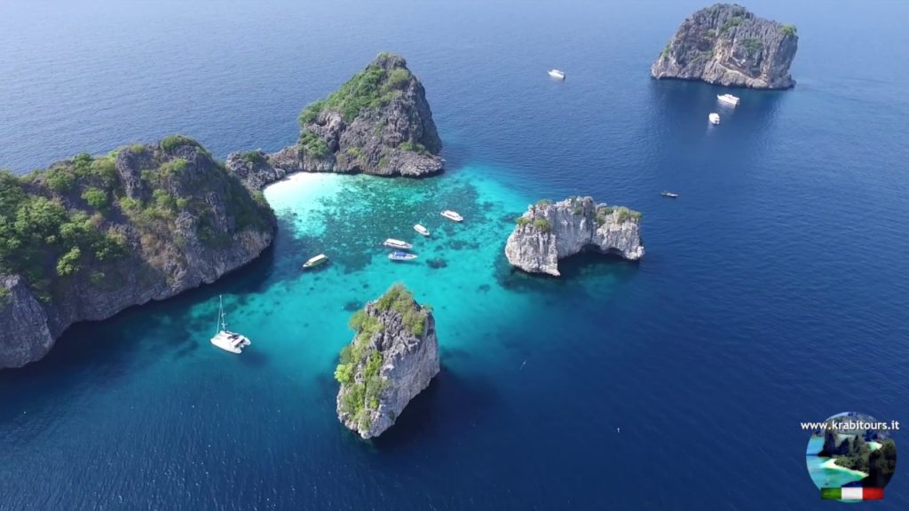 Krabi