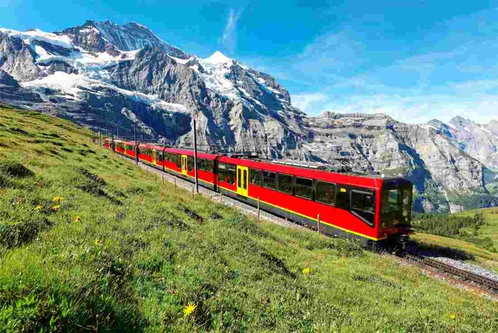 amss_jungfrau