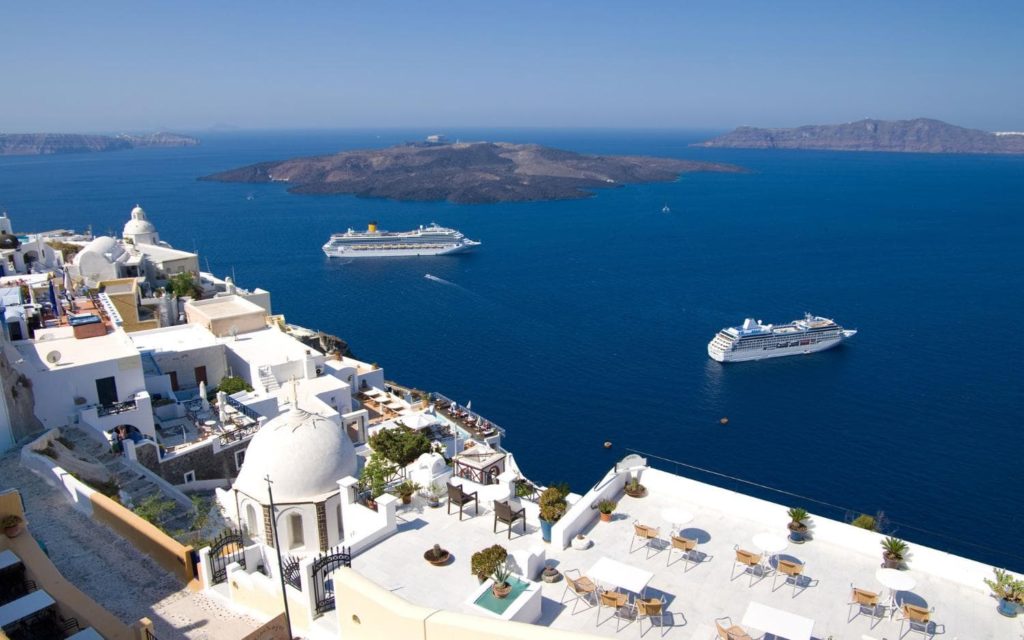 greece-cruise-cruisesantoribay-xxlarge