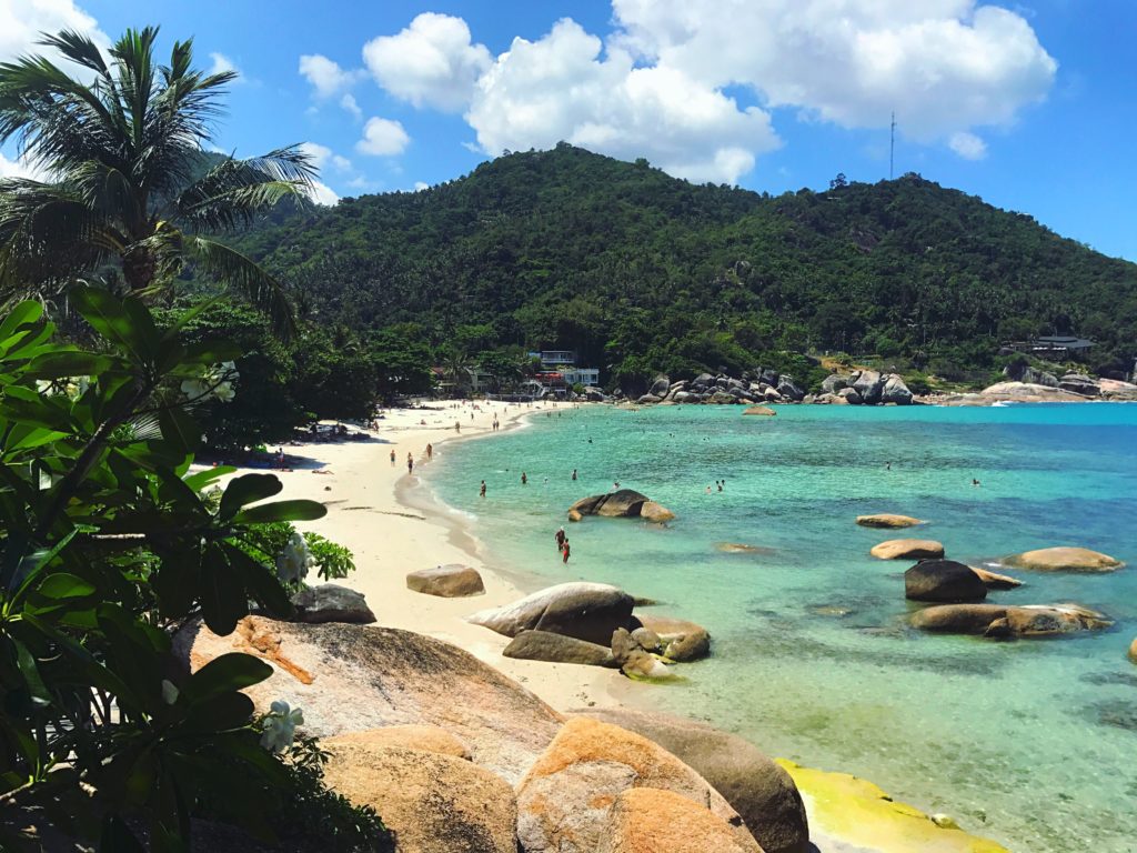 koh-samui-island-thailand-5b6b422546e0fb002c2ec934