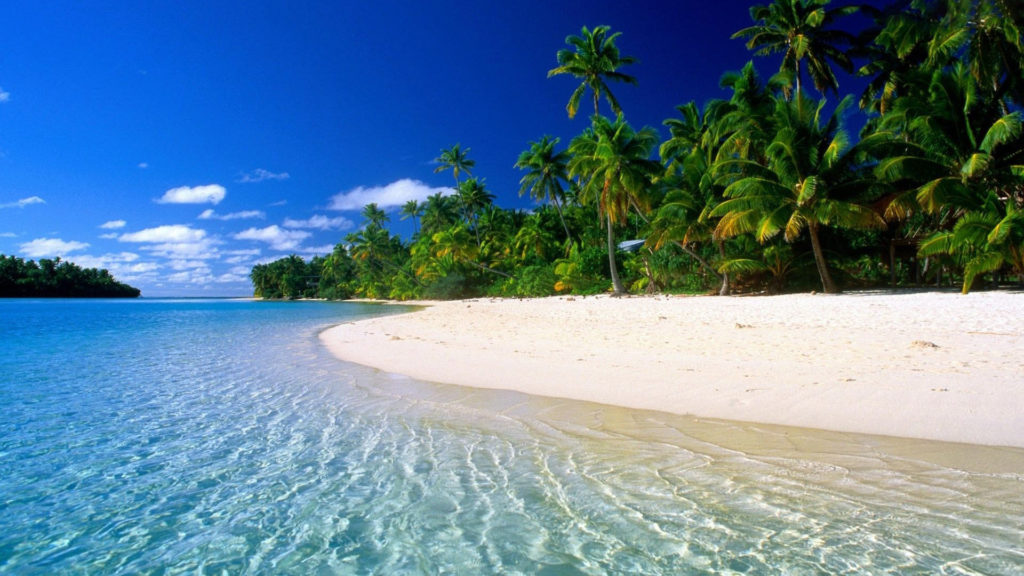 maldives-beaches