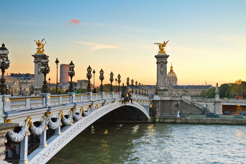 pont_alexandre_iii