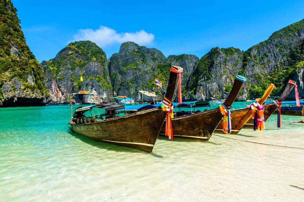 thailand_phiphi