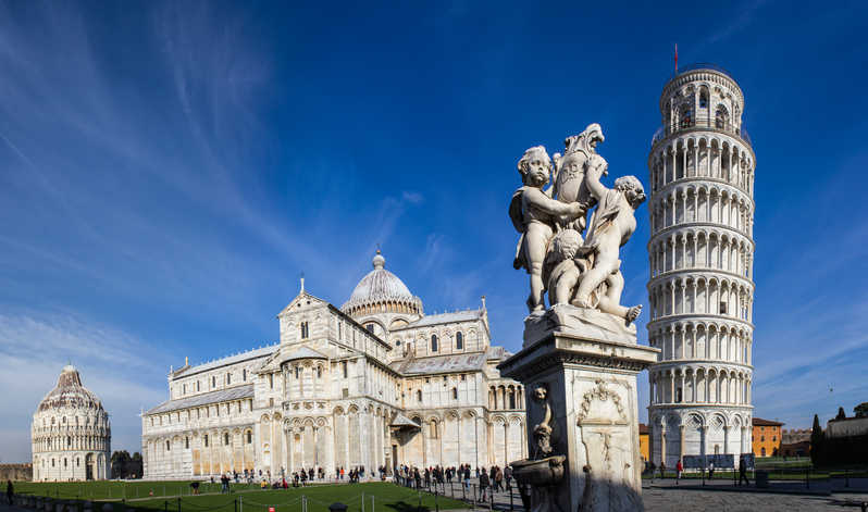 tour_img-1806572-146